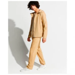 Elvine Ayden - Freizeitjacke 11 Elvine Ayden - Freizeitjacke -Berg Freunde Bekleidung Geschaft elvine ayden freizeitjacke detail 2