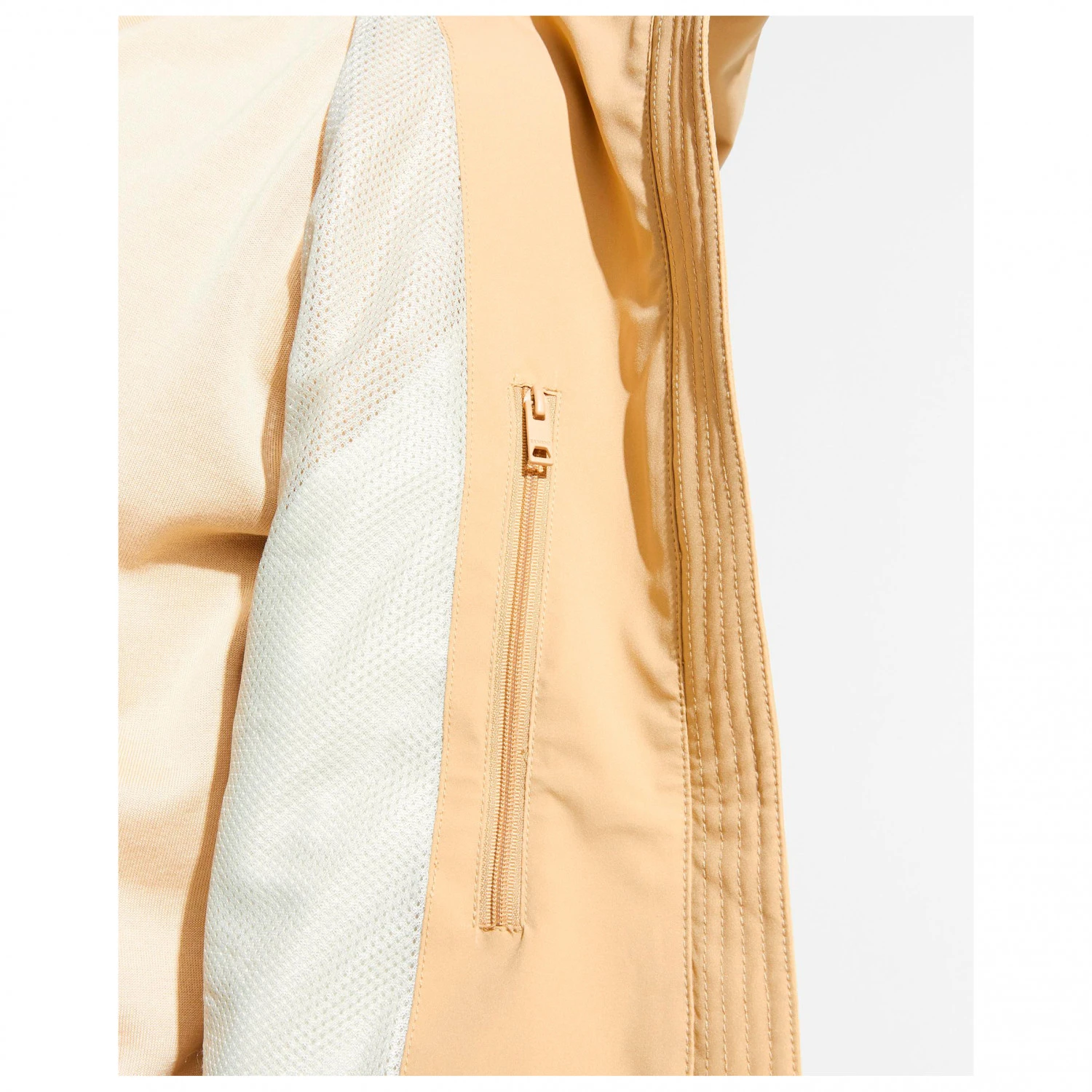 Elvine Ayden - Freizeitjacke 5 Elvine Ayden - Freizeitjacke – Bild 3