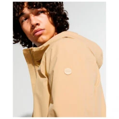 Elvine Ayden - Freizeitjacke 13 Elvine Ayden - Freizeitjacke -Berg Freunde Bekleidung Geschaft elvine ayden freizeitjacke detail 4