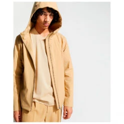 Elvine Ayden - Freizeitjacke 14 Elvine Ayden - Freizeitjacke -Berg Freunde Bekleidung Geschaft elvine ayden freizeitjacke detail 5