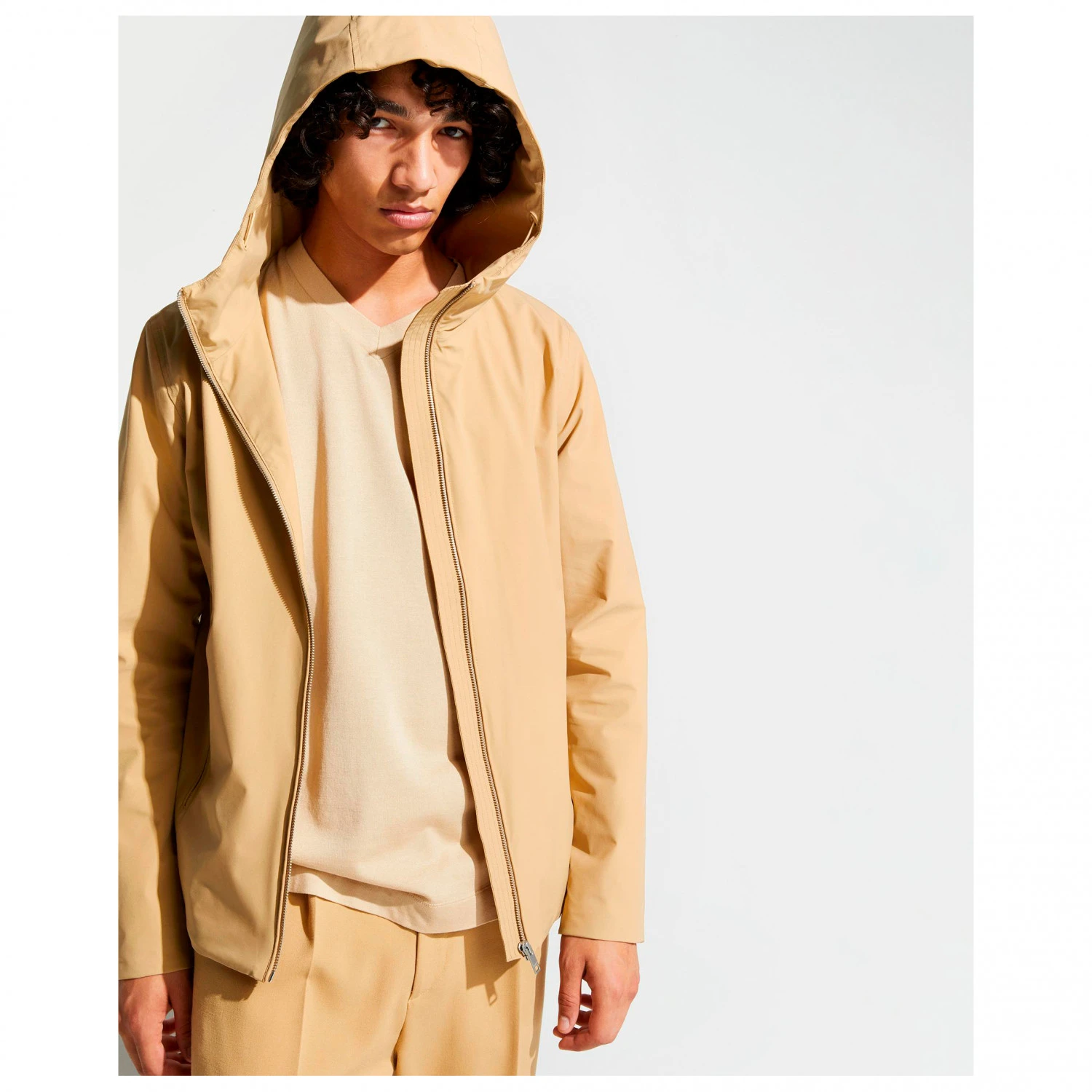 Elvine Ayden - Freizeitjacke 7 Elvine Ayden - Freizeitjacke – Bild 5