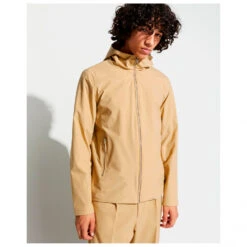 Elvine Ayden - Freizeitjacke 15 Elvine Ayden - Freizeitjacke -Berg Freunde Bekleidung Geschaft elvine ayden freizeitjacke detail 6