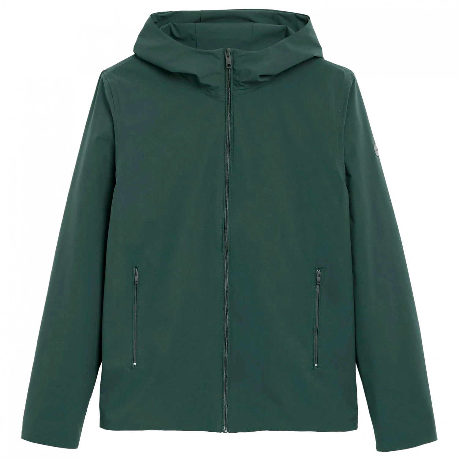 Elvine Ayden - Freizeitjacke 3 Elvine Ayden - Freizeitjacke