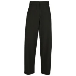 Elvine Women's Sandi Light - Freizeithose -Berg Freunde Bekleidung Geschaft elvine womens sandi light freizeithose 1