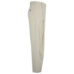 Elvine Women's Sandi Light - Freizeithose -Berg Freunde Bekleidung Geschaft elvine womens sandi light freizeithose detail 3