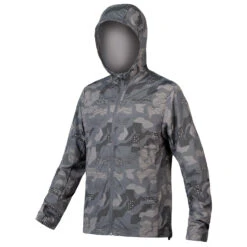 Endura Hummvee WP Shell Jacke - Windjacke 8 Endura Hummvee WP Shell Jacke - Windjacke -Berg Freunde Bekleidung Geschaft endura hummvee wp shell jacke windjacke 1