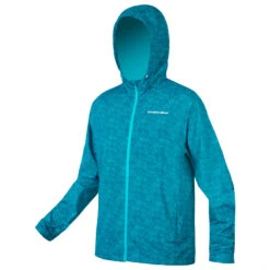 Endura Hummvee WP Shell Jacke - Windjacke 9 Endura Hummvee WP Shell Jacke - Windjacke -Berg Freunde Bekleidung Geschaft endura hummvee wp shell jacke windjacke 2