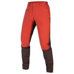 Endura MT500 Freezing Point Hose - Radhose