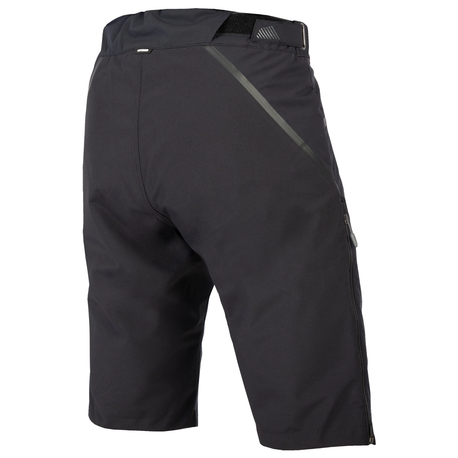 Endura MT500 Freezing Point Shorts - Kunstfaserhose 4 Endura MT500 Freezing Point Shorts - Kunstfaserhose – Bild 2