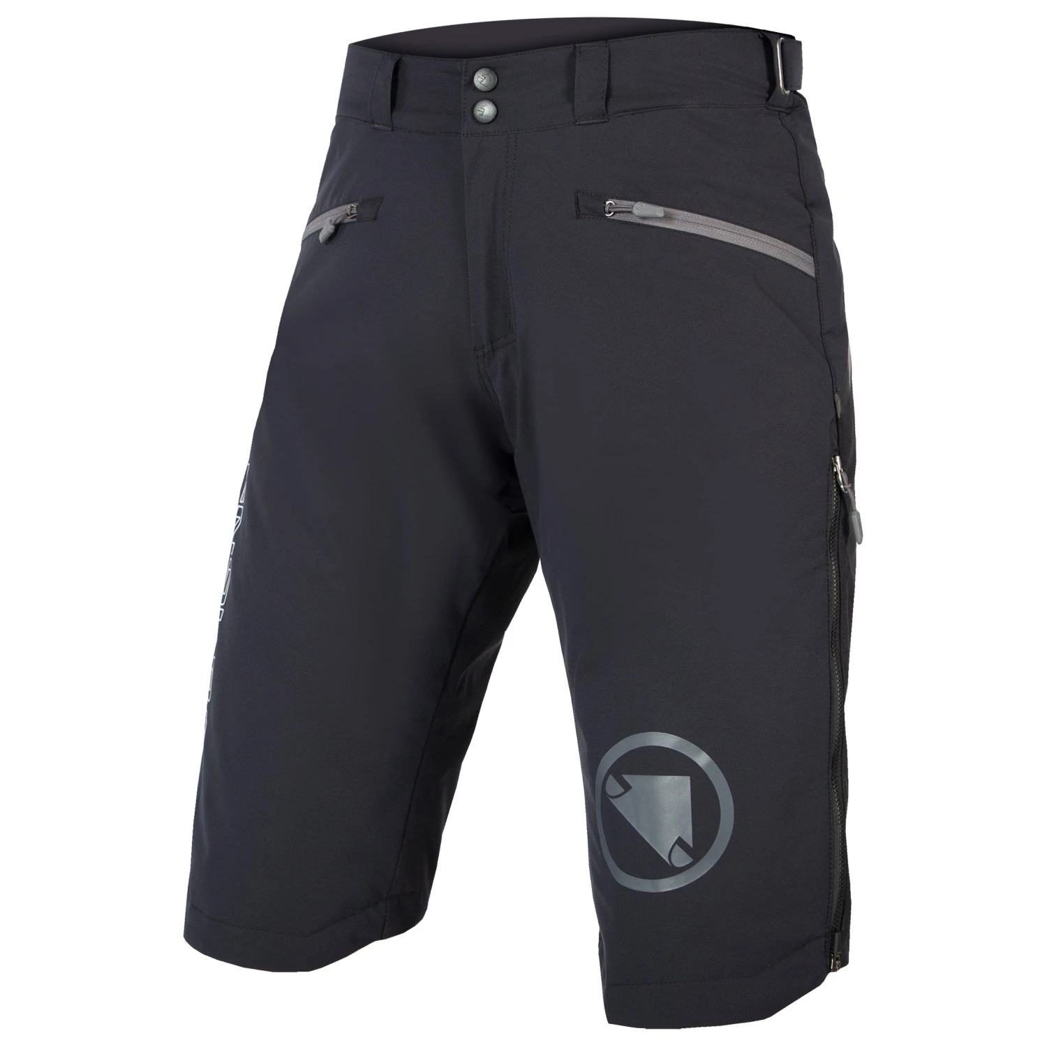 Endura MT500 Freezing Point Shorts - Kunstfaserhose 3 Endura MT500 Freezing Point Shorts - Kunstfaserhose