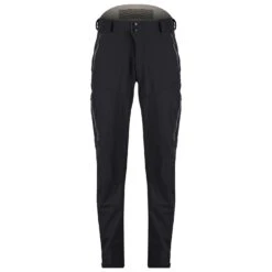 Endura MT500 Spray Hose - Radhose -Berg Freunde Bekleidung Geschaft endura mt500 spray hose radhose 1