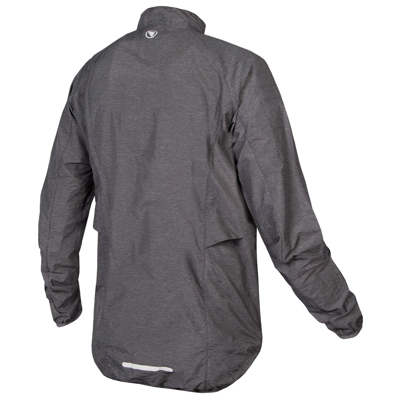 Endura Pakajak - Fahrradjacke 4 Endura Pakajak - Fahrradjacke – Bild 2