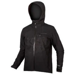 Endura SingleTrack Jacke II - Fahrradjacke 8 Endura SingleTrack Jacke II - Fahrradjacke -Berg Freunde Bekleidung Geschaft endura singletrack jacke ii fahrradjacke 1
