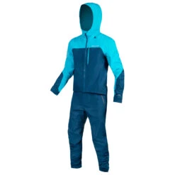 Endura Singletrack Onesie - Radeinteiler 7 Endura Singletrack Onesie - Radeinteiler -Berg Freunde Bekleidung Geschaft endura singletrack onesie radeinteiler 1