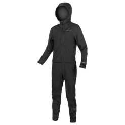 Endura Singletrack Onesie - Radeinteiler