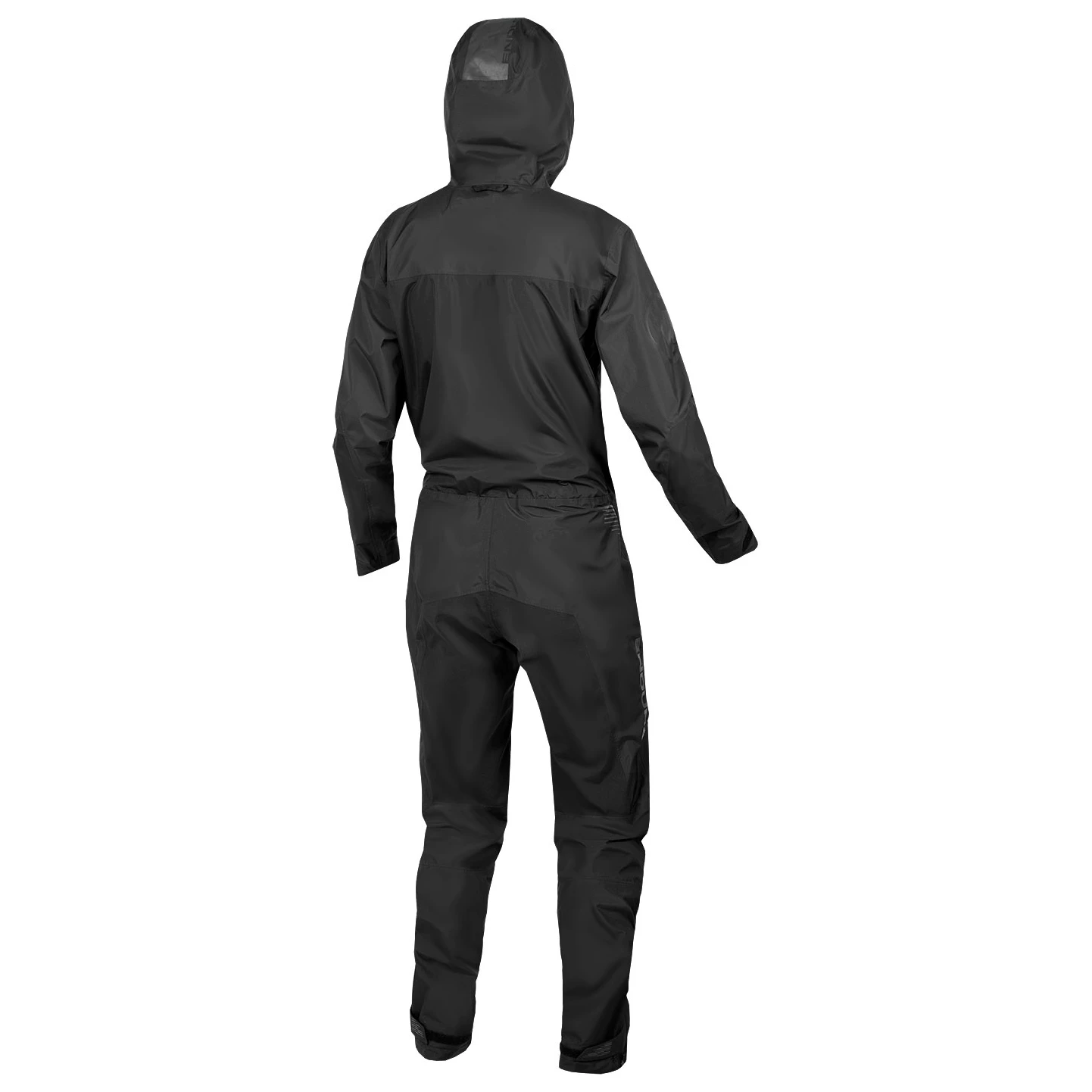 Endura Singletrack Onesie - Radeinteiler 4 Endura Singletrack Onesie - Radeinteiler – Bild 2