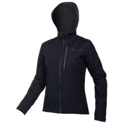 Endura Women's Hummvee Wasserdichte Kapuzenjacke - Regenjacke -Berg Freunde Bekleidung Geschaft endura womens hummvee wasserdichte kapuzenjacke regenjacke 1