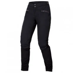 Endura Women's MT500 Freezing Point Hose - Radhose
