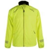 Endurance Earlington Jacket - Laufjacke 1 Endurance Earlington Jacket - Laufjacke -Berg Freunde Bekleidung Geschaft endurance earlington jacket laufjacke