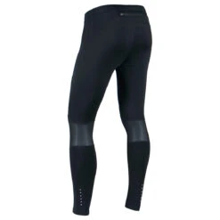 Endurance Tranny Long Windblock Tights XQL - Lauftights -Berg Freunde Bekleidung Geschaft endurance tranny long windblock tights xql lauftights detail 3