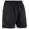 Endurance Vanclause 2-in-1 Shorts - Laufshorts 1 Endurance Vanclause 2-in-1 Shorts - Laufshorts -Berg Freunde Bekleidung Geschaft endurance vanclause 2 in 1 shorts laufshorts