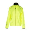 Endurance Women's Cully Jacket - Laufjacke -Berg Freunde Bekleidung Geschaft endurance womens cully jacket laufjacke