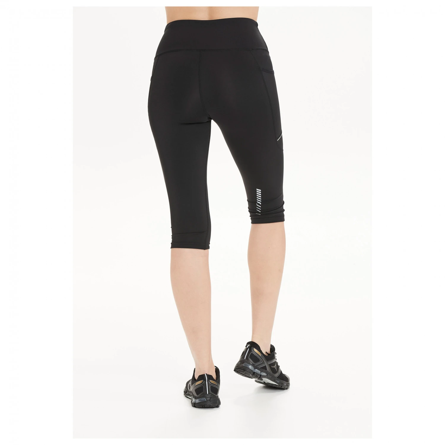 Endurance Women's Energy 3/4 Tights - Lauftights 12 Endurance Women's Energy 3/4 Tights - Lauftights – Bild 10