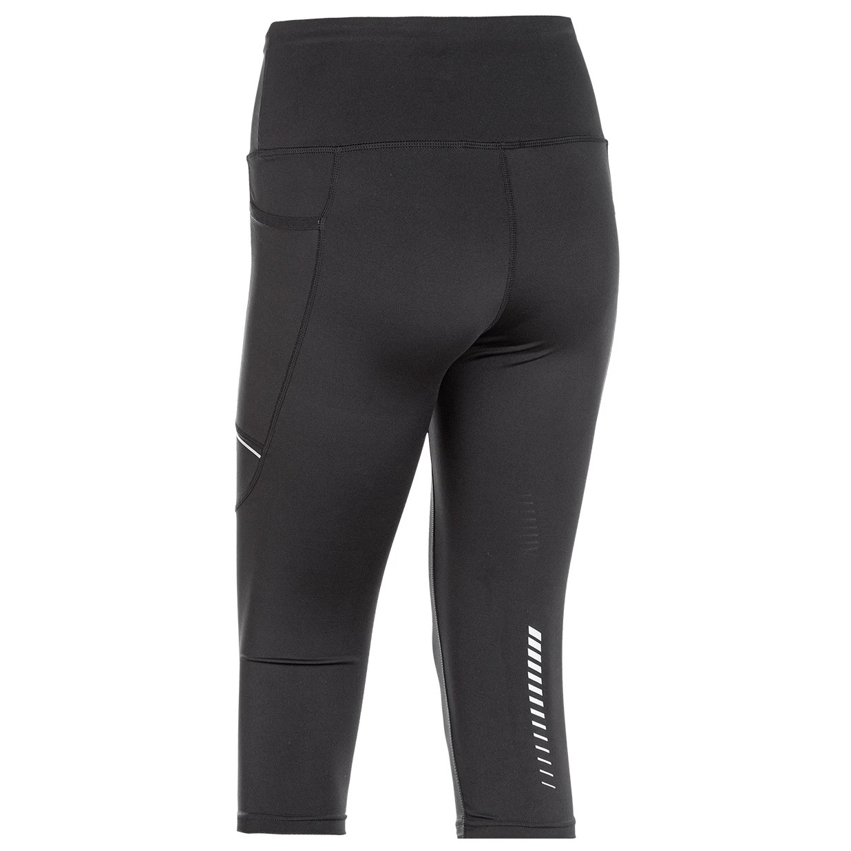 Endurance Women's Energy 3/4 Tights - Lauftights 6 Endurance Women's Energy 3/4 Tights - Lauftights – Bild 4