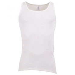 Engel Achselhemd - Merinounterwäsche