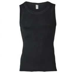 Engel Achselshirt - Merinounterwäsche -Berg Freunde Bekleidung Geschaft engel achselshirt merinounterwaesche 2