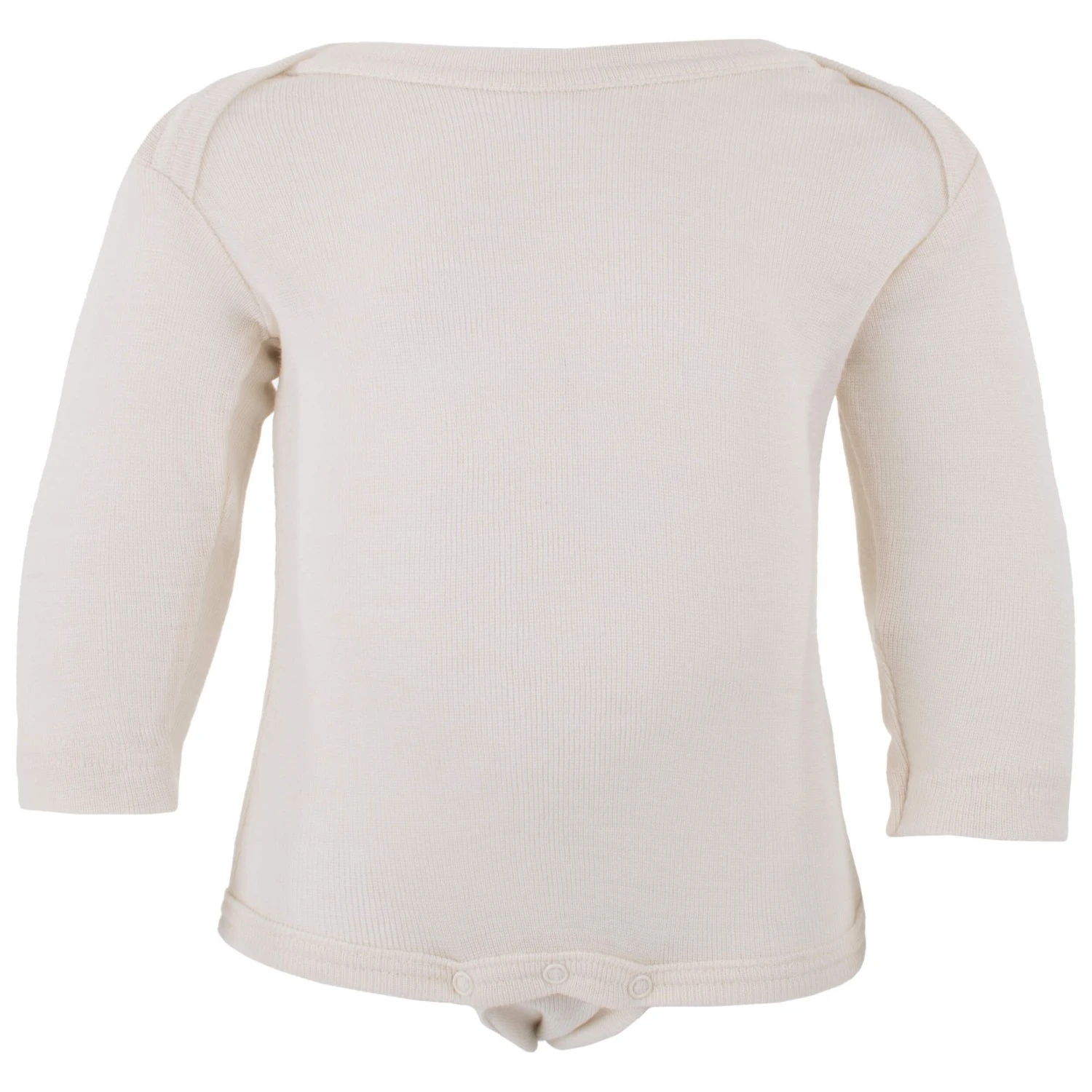 Engel Baby Body L/S 4 Engel Baby Body L/S – Bild 2