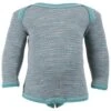 Engel Baby Body L/S -Berg Freunde Bekleidung Geschaft engel baby body l s bf