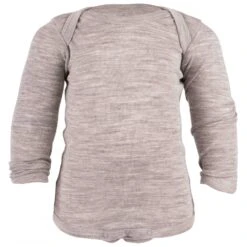 Engel Baby Body L/S 12 Engel Baby Body L/S -Berg Freunde Bekleidung Geschaft engel baby body l s bf 4