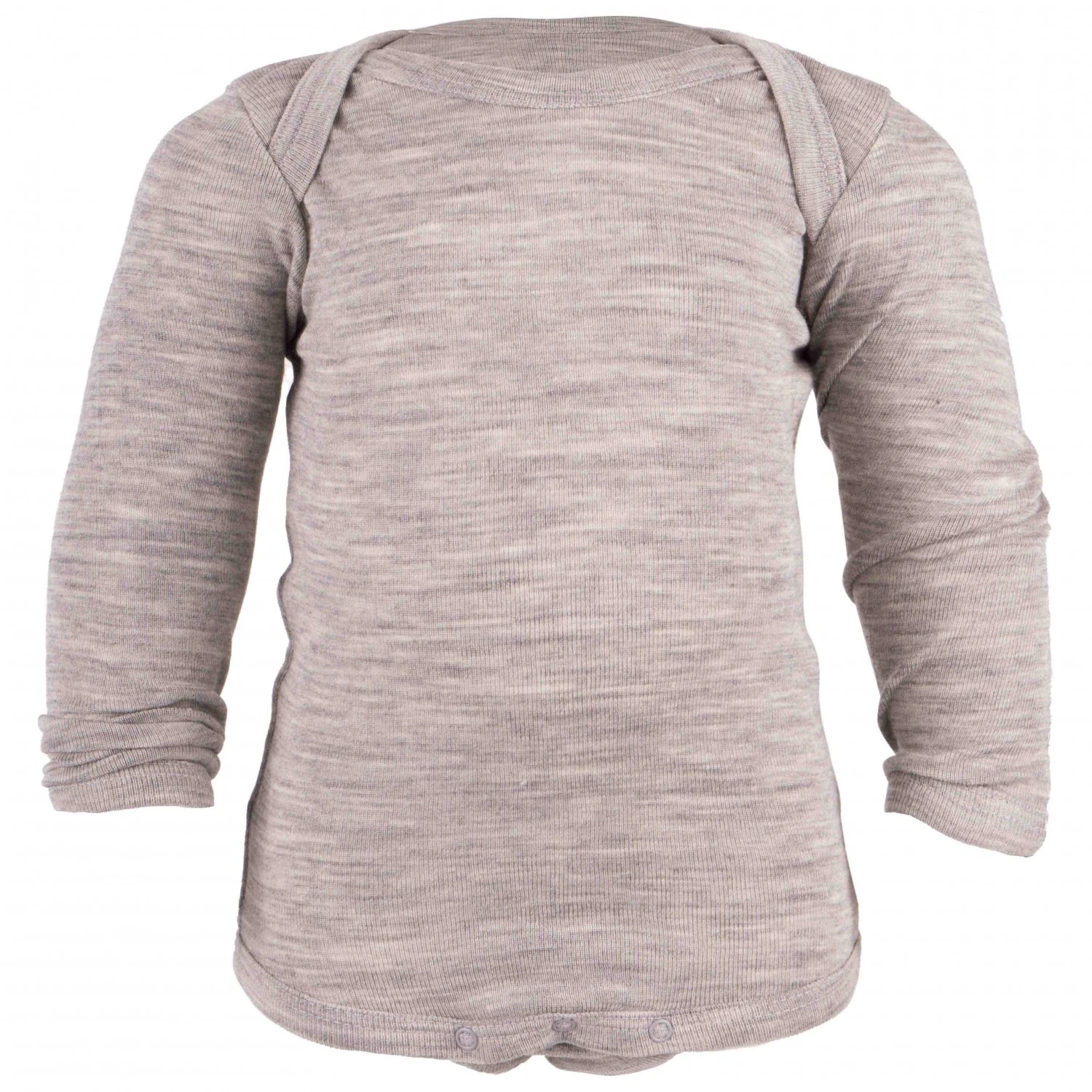 Engel Baby Body L/S 7 Engel Baby Body L/S – Bild 5