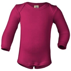 Engel Baby Body L/S 13 Engel Baby Body L/S -Berg Freunde Bekleidung Geschaft engel baby body l s bf 5