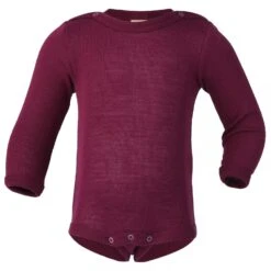 Engel Baby-Body Langarm Mit Druckverschluss Schulter - Merinounterwäsche -Berg Freunde Bekleidung Geschaft engel baby body langarm mit druckverschluss schulter merinounterwaesche 8