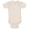 Engel Baby-Body S/S - Merinounterwäsche 2 Engel Baby-Body S/S - Merinounterwäsche -Berg Freunde Bekleidung Geschaft engel baby body s s merinounterwaesche