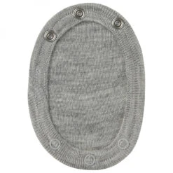 Engel Baby-Bodyverlängerung - Merinounterwäsche