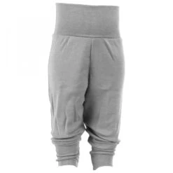 Engel Baby Hose Mit Nabelbund - Merinounterwäsche 10 Engel Baby Hose Mit Nabelbund - Merinounterwäsche -Berg Freunde Bekleidung Geschaft engel baby hose mit nabelbund merinounterwaesche 1