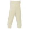 Engel Baby Hose Mit Nabelbund - Merinounterwäsche 1 Engel Baby Hose Mit Nabelbund - Merinounterwäsche -Berg Freunde Bekleidung Geschaft engel baby hose mit nabelbund merinounterwaesche