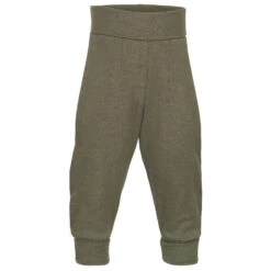 Engel Baby Hose Mit Nabelbund - Merinounterwäsche 11 Engel Baby Hose Mit Nabelbund - Merinounterwäsche -Berg Freunde Bekleidung Geschaft engel baby hose mit nabelbund merinounterwaesche 2