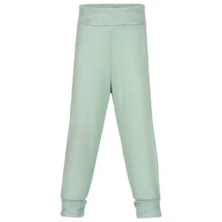 Engel Baby Hose Mit Nabelbund - Merinounterwäsche 13 Engel Baby Hose Mit Nabelbund - Merinounterwäsche -Berg Freunde Bekleidung Geschaft engel baby hose mit nabelbund merinounterwaesche 4