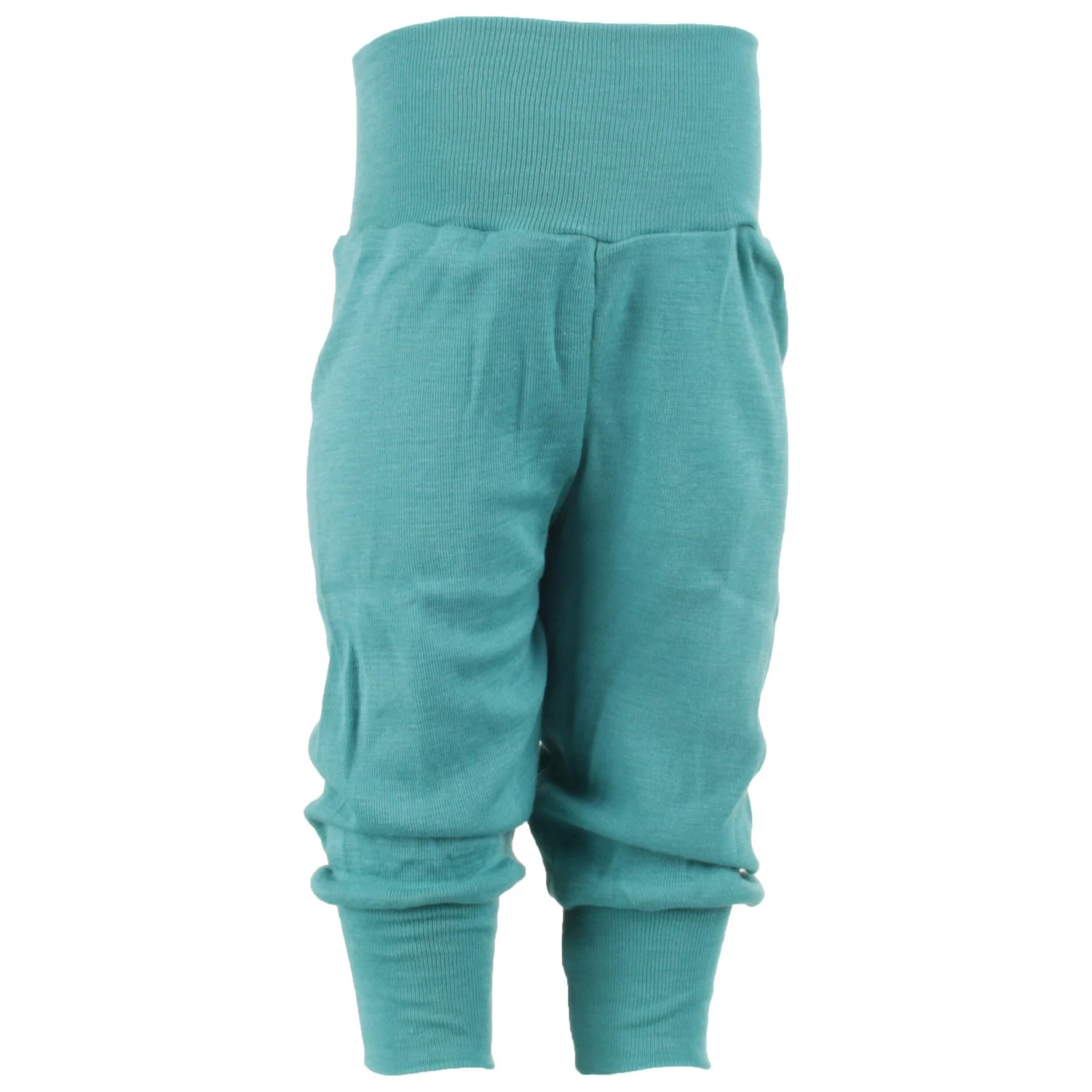 Engel Baby Hose Mit Nabelbund - Merinounterwäsche 8 Engel Baby Hose Mit Nabelbund - Merinounterwäsche – Bild 6