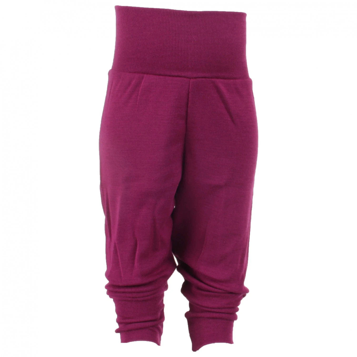 Engel Baby Hose Mit Nabelbund - Merinounterwäsche 9 Engel Baby Hose Mit Nabelbund - Merinounterwäsche – Bild 7