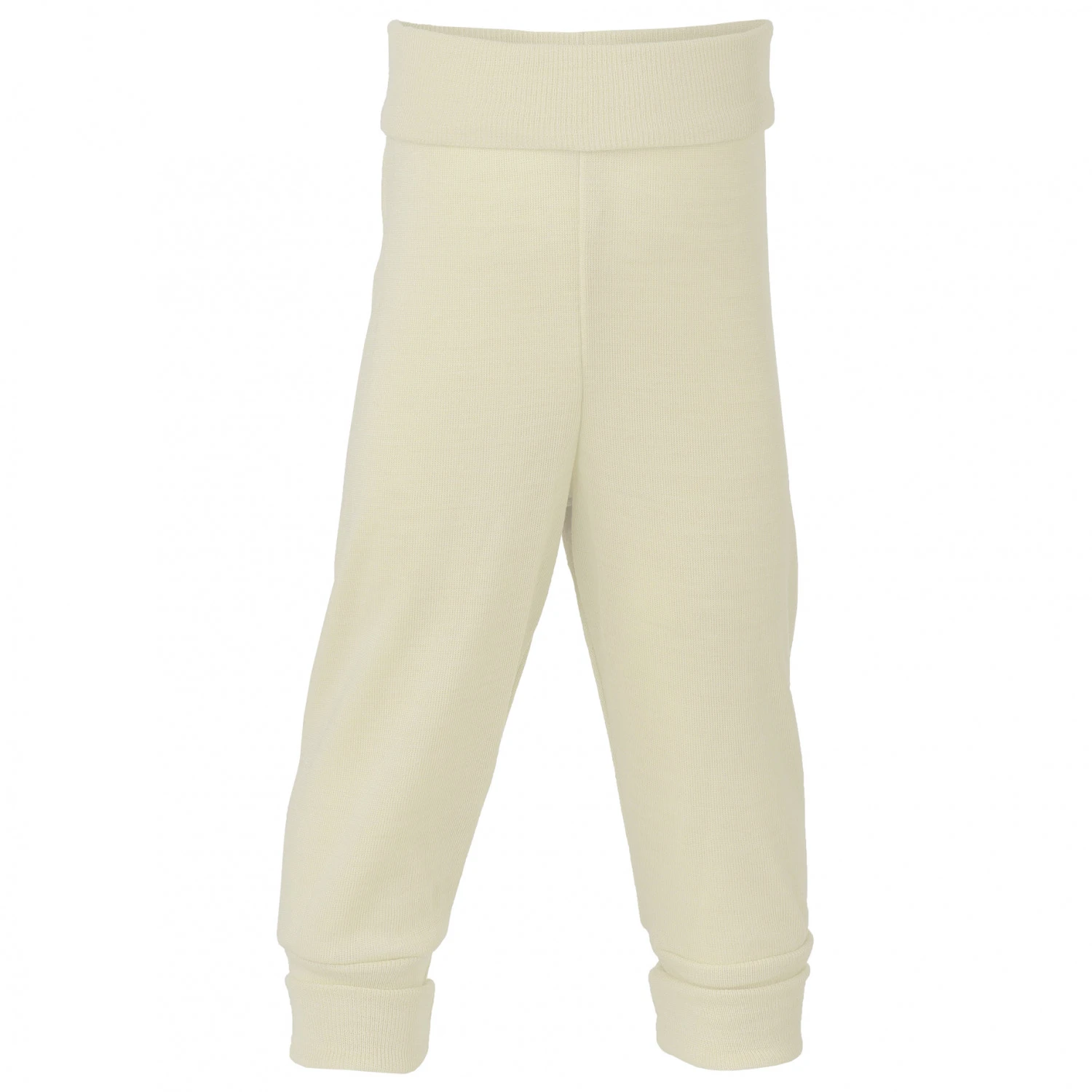 Engel Baby Hose Mit Nabelbund - Merinounterwäsche 3 Engel Baby Hose Mit Nabelbund - Merinounterwäsche