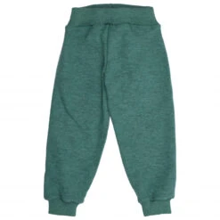 Engel Baby Hose Walk - Freizeithose -Berg Freunde Bekleidung Geschaft engel baby hose walk freizeithose 2