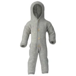 Engel Baby Overall Mit Kapuze - Overall -Berg Freunde Bekleidung Geschaft engel baby overall mit kapuze overall 1