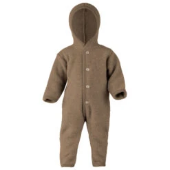 Engel Baby Overall Mit Kapuze - Overall -Berg Freunde Bekleidung Geschaft engel baby overall mit kapuze overall 2