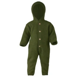 Engel Baby Overall Mit Kapuze - Overall -Berg Freunde Bekleidung Geschaft engel baby overall mit kapuze overall 3