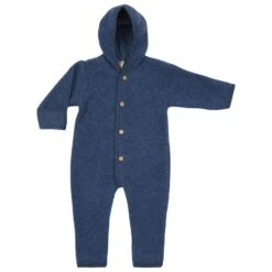Engel Baby Overall Mit Kapuze - Overall -Berg Freunde Bekleidung Geschaft engel baby overall mit kapuze overall 4